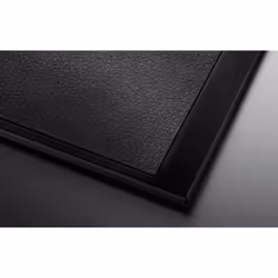 Sigel cintano : S Noir