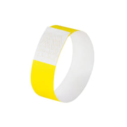 Sigel EB213 bracelet