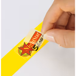 Sigel EB213 bracelet - Vue supplémentaire 7
