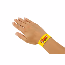 Sigel EB213 bracelet - Vue supplémentaire 8