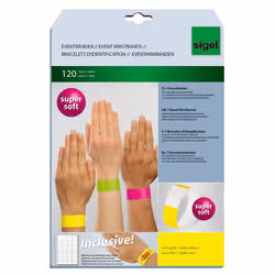 Sigel EB213 bracelet - Vue supplémentaire 9