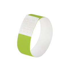 Sigel EB212 bracelet Vert Bracelet événementiel
