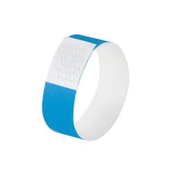 Sigel EB211 bracelet Bleu Bracelet événementiel