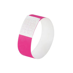 Sigel EB210 bracelet Rose Bracelet événementiel