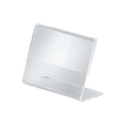Sigel PA107 porte étiquettes 10 pièce(s)