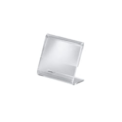 Sigel PA105 porte étiquettes 10 pièce(s)