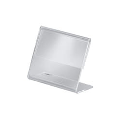 Sigel PA103 porte étiquettes 10 pièce(s)