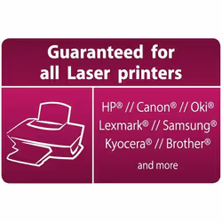 Sigel LP144 papier photos A4 Gloss
