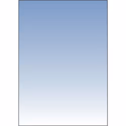 Sigel DP344, 100 feuilles