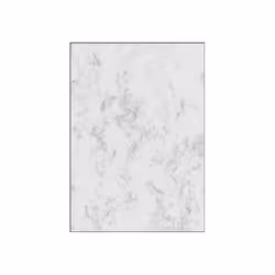 Sigel DP396, 50 feuilles