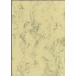 Sigel DP397, 50 feuilles