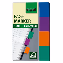Sigel HN671