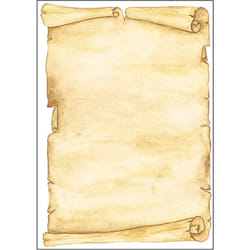 Sigel DP235 papier créatif 50 feuilles