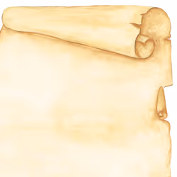 Sigel DP235 papier créatif 50 feuilles - Vue supplémentaire 7