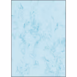 Sigel DP261, 100 feuilles