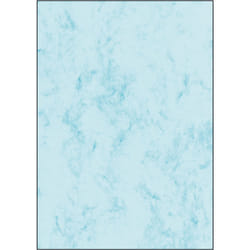 Sigel DP261 papier créatif 100 feuilles