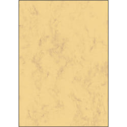 Sigel DP262 papier créatif 100 feuilles