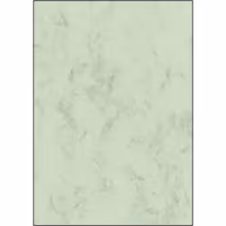 Sigel DP263, 100 feuilles