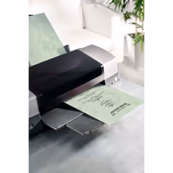 Sigel DP263 papier créatif 100 feuilles