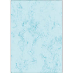 Sigel DP551 papier créatif 50 feuilles