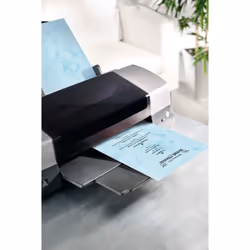 Sigel DP551 papier créatif 50 feuilles
