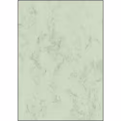 Sigel DP552, 50 feuilles