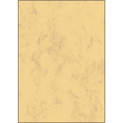 Sigel DP553 papier créatif 50 feuilles