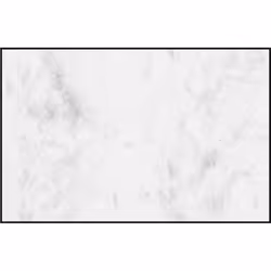 Sigel DP742, Laser/a jet d'encre, Gris, 225 g/m², 85 mm, 55 mm, 10 feuilles