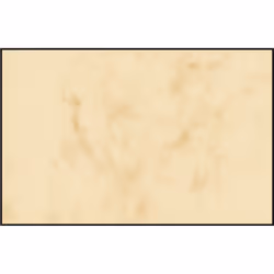 Sigel DP744, Laser/a jet d'encre, Beige, 225 g/m², 85 mm, 55 mm, 10 feuilles