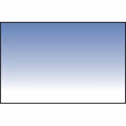 Sigel DP746, Laser/a jet d'encre, Bleu, Blanc, 200 g/m², 85 mm, 85 mm, 10 feuilles