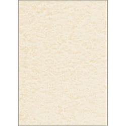 Sigel DP605 papier créatif 100 feuilles