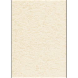 Sigel DP655 papier créatif 50 feuilles