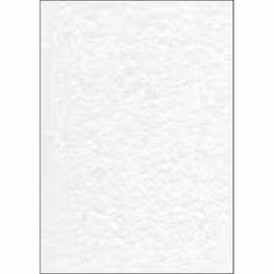 Sigel DP607, 100 feuilles