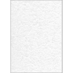 Sigel DP607 papier créatif 100 feuilles