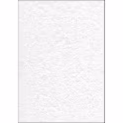 Sigel DP657, 50 feuilles