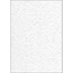 Sigel DP657 papier créatif 50 feuilles