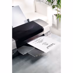 Sigel DP657 papier créatif 50 feuilles