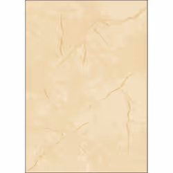 Sigel DP648, 50 feuilles