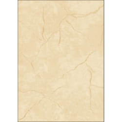 Sigel DP648 papier créatif 50 feuilles