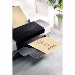 Sigel DP648 papier créatif 50 feuilles