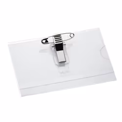 Sigel ZB200, Haut, 9 cm, 5,4 cm, 90 mm, 57 mm, 11 mm