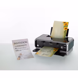 Sigel DP694 papier créatif 25 feuilles