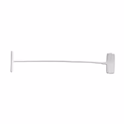 Sigel ZB320, Transparent, 0,025 m