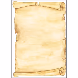 Sigel DP153, 100 feuilles