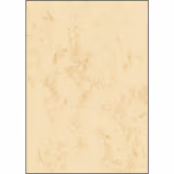 Sigel DP181, 25 feuilles