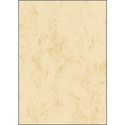 Sigel DP181 papier créatif 25 feuilles