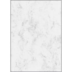 Sigel DP183 papier créatif 25 feuilles