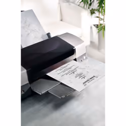 Sigel DP183 papier créatif 25 feuilles
