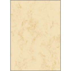 Sigel DP191 papier créatif 25 feuilles