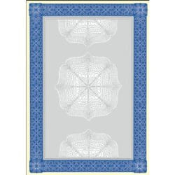 Sigel DP490 papier créatif 20 feuilles
